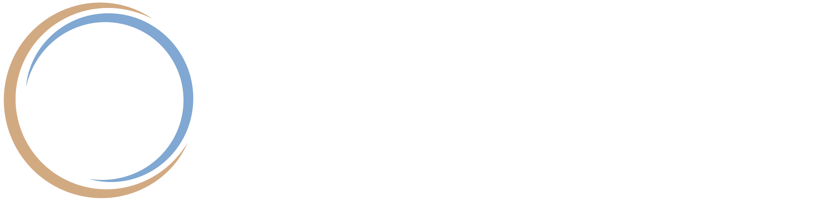 Logo Light