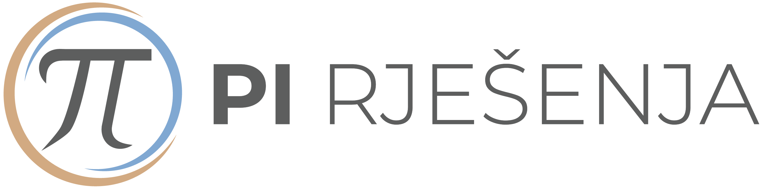 Logo Dark